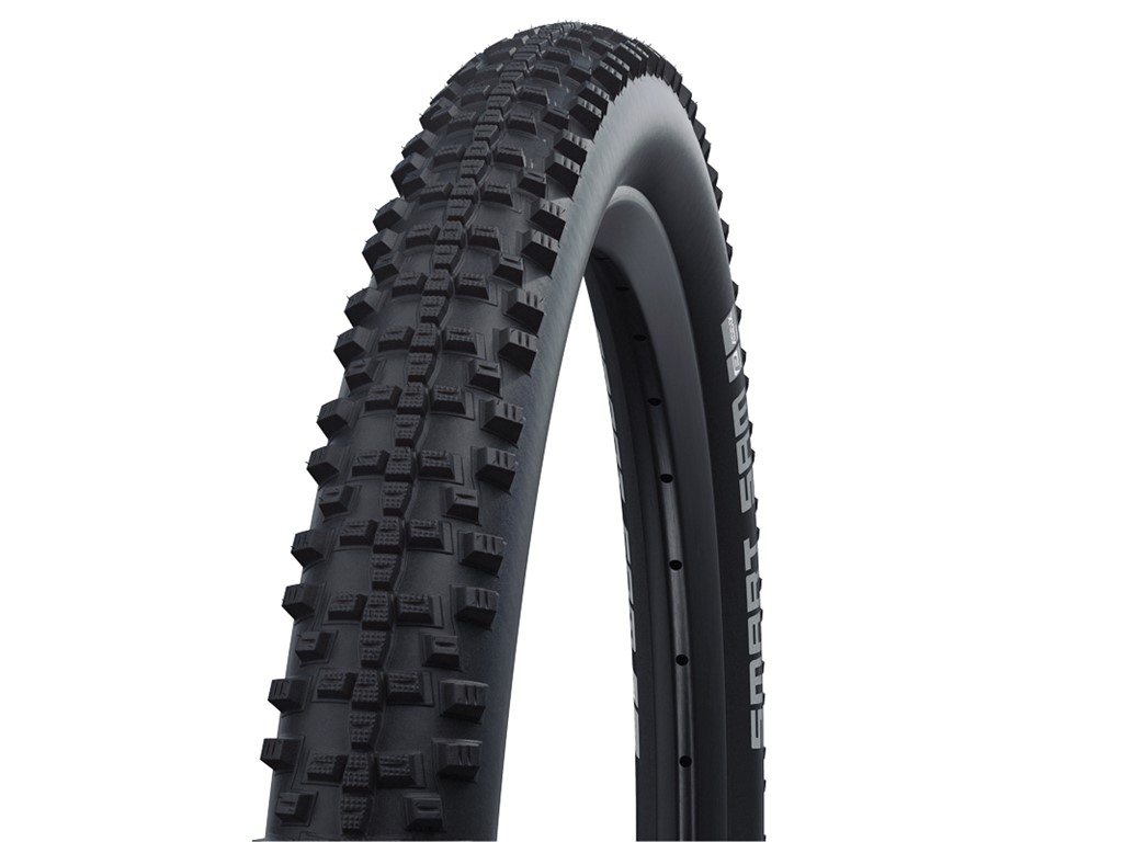 Schwalbe Smart Sam 57-622 Perf Addix