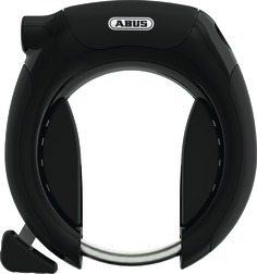 Abus Ramlås 5955 Pro Shield X-Plus