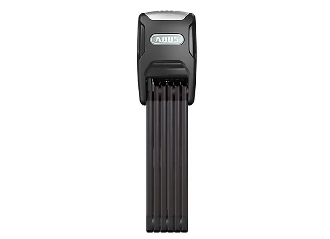 Abus Viklås Bordo Alarm X-Plus 6000KA/90, inkl hållare SH