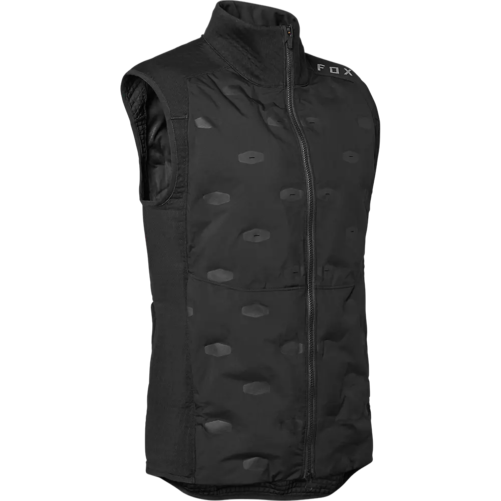 Fox Ranger Windbloc Fire Vest