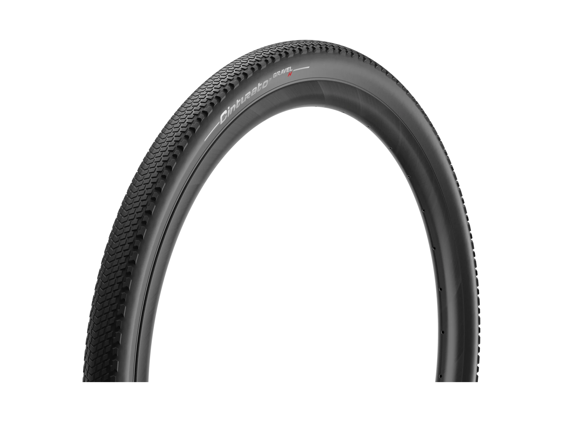 Pirelli Cinturato Gravel H