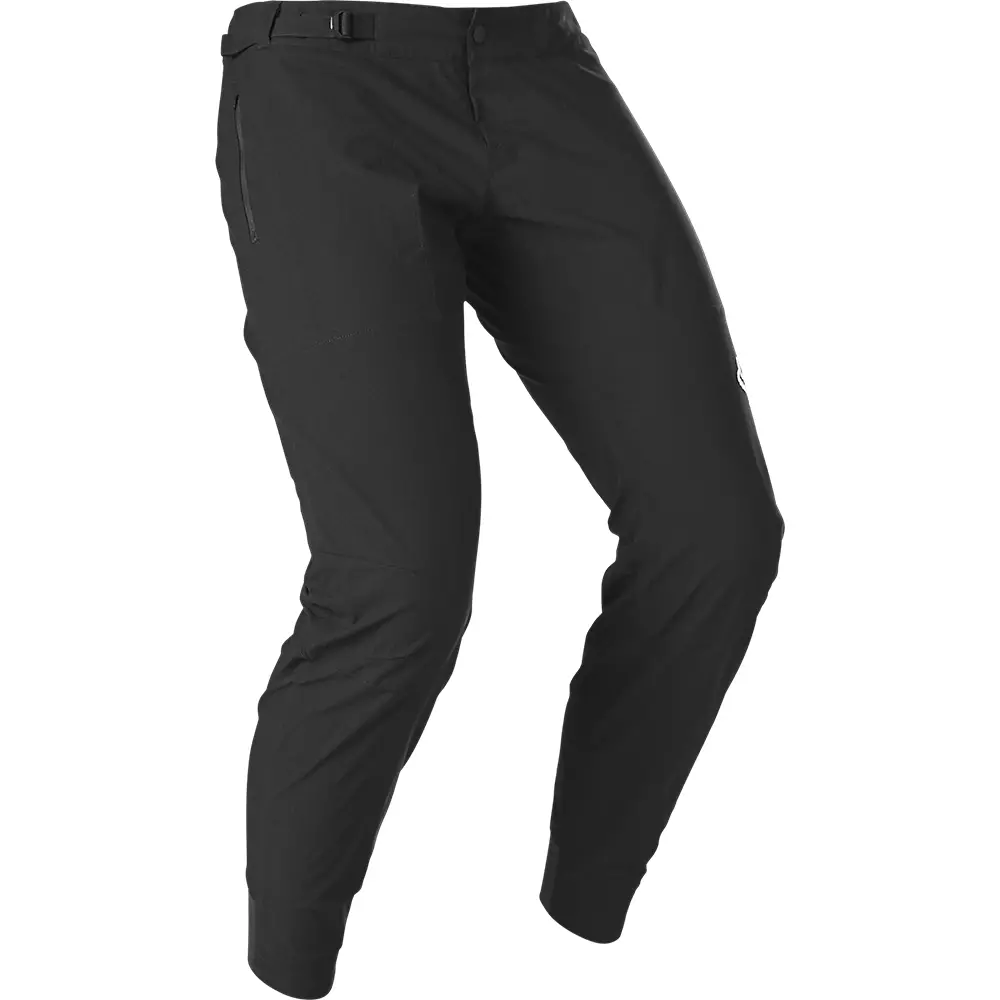 Fox Yth Ranger Pant