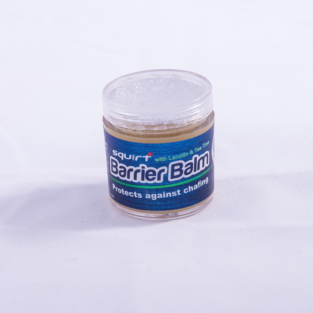 Squirt Barrier Balm 20g