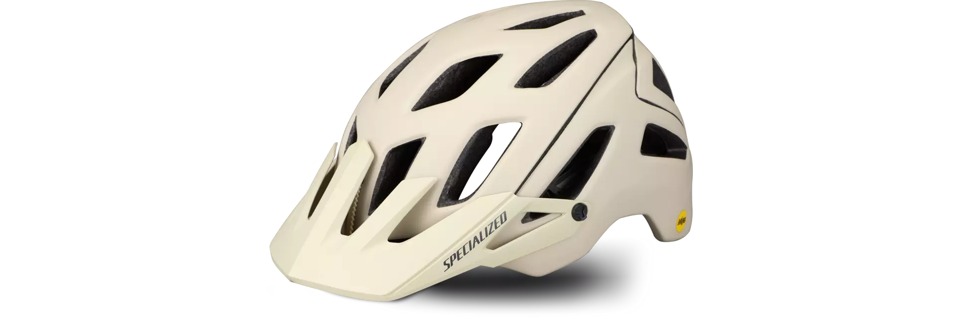 Specialized Ambush Angi MIPS