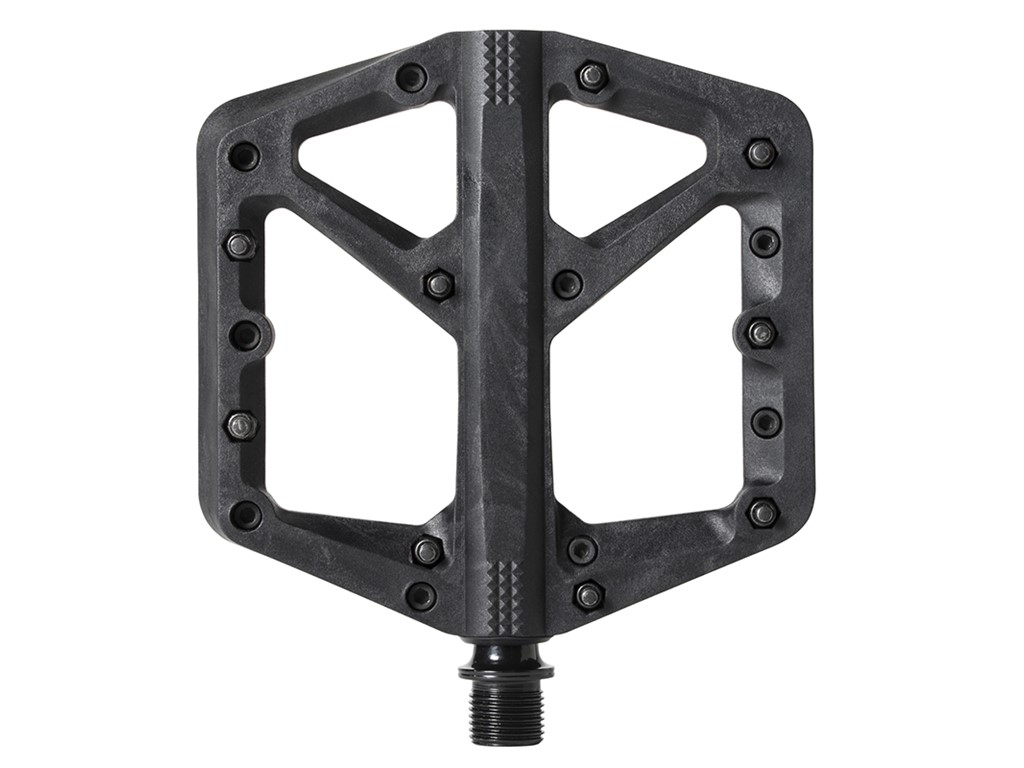 Crankbrothers Stamp 1 Pedal