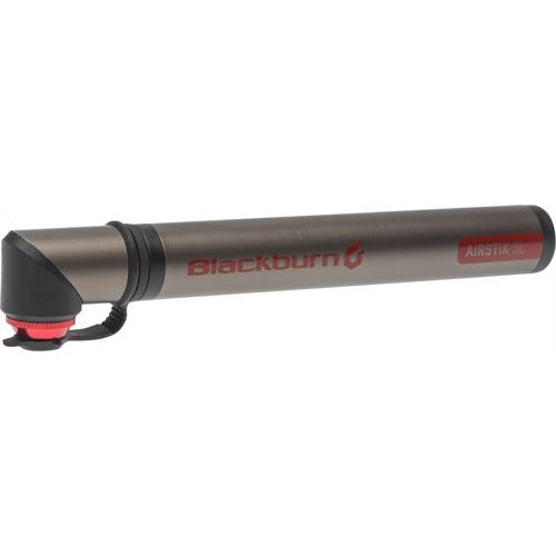 Blackburn Airstick SL