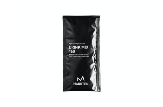 MAURTEN Drink Mix 160