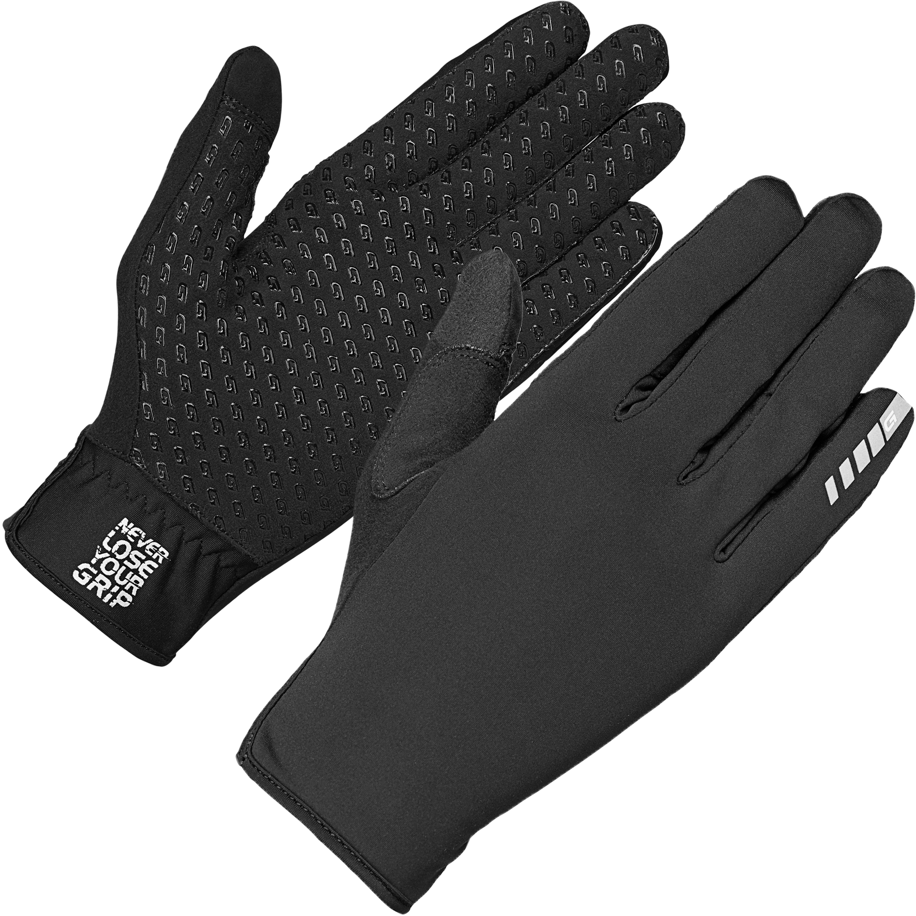 GRIPGRAB Raptor Lightweight