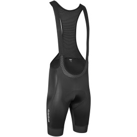 GripGrab Pace Bibshorts 