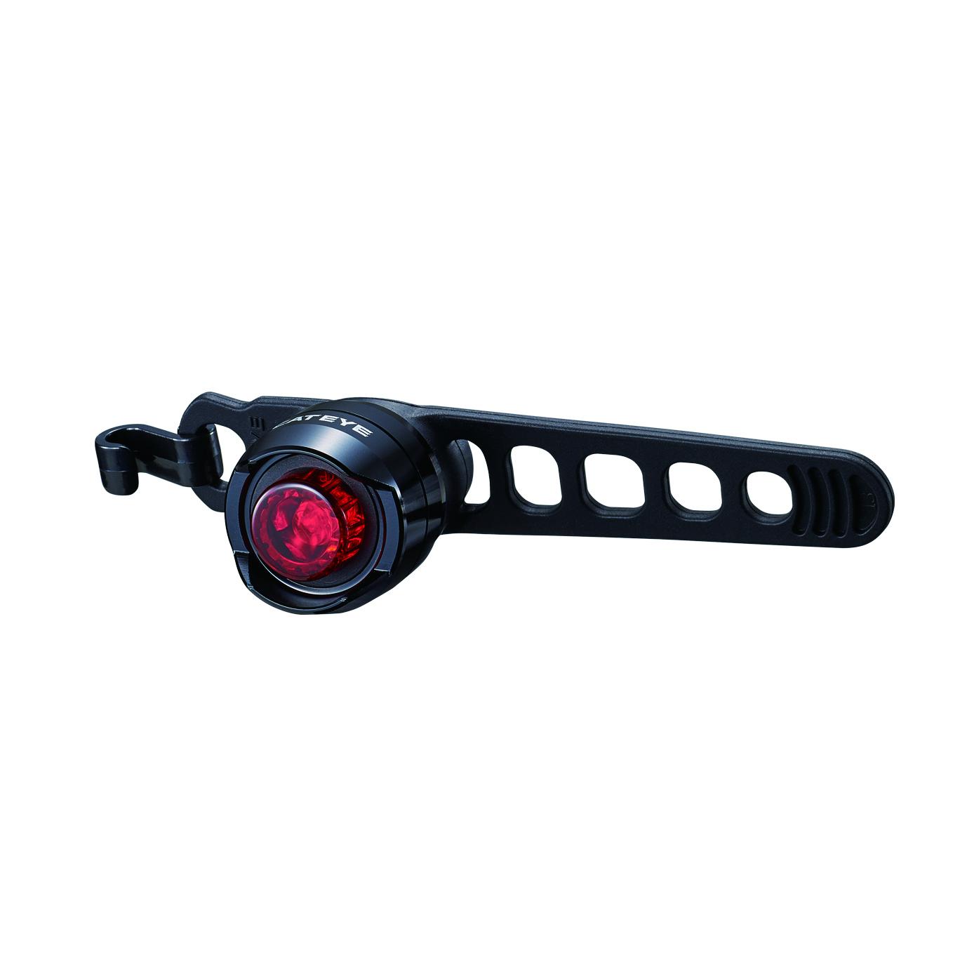 CATEYE Orb Rear