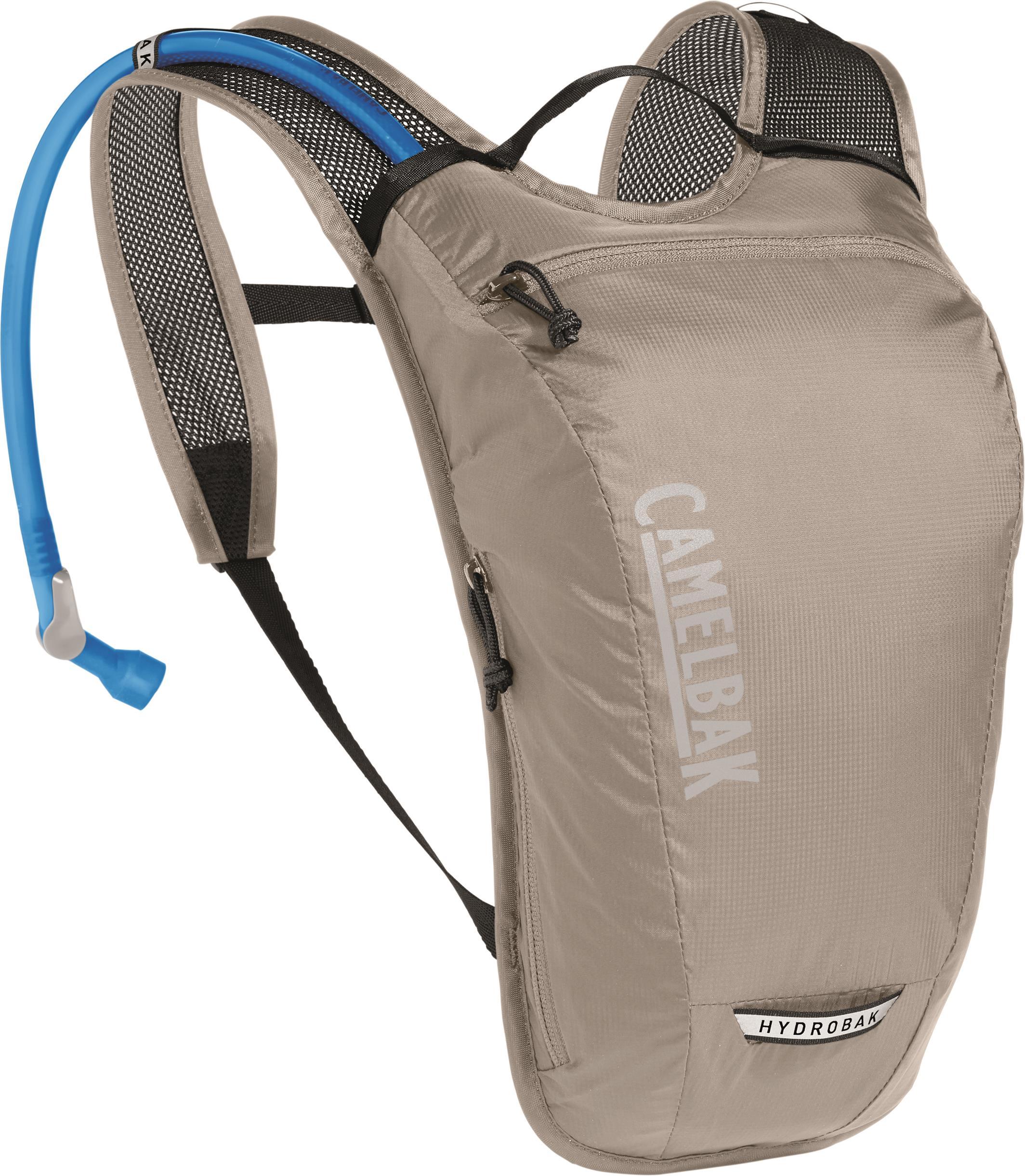 CAMELBAK Hydrobak Light