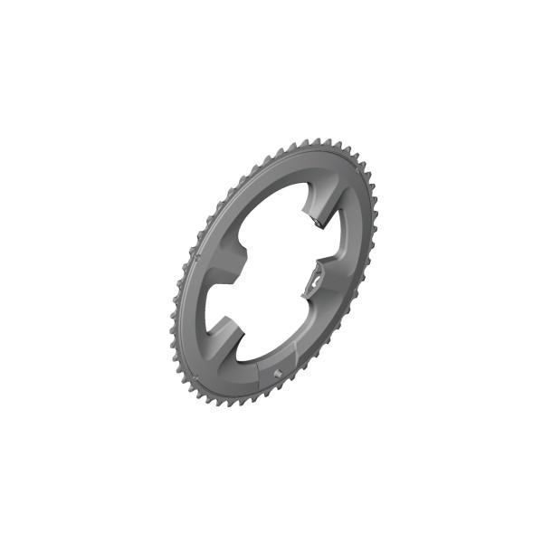 Kedjedrev 52T-MT FC-RS510