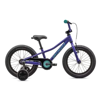 Specialized Riprock Coaster 16