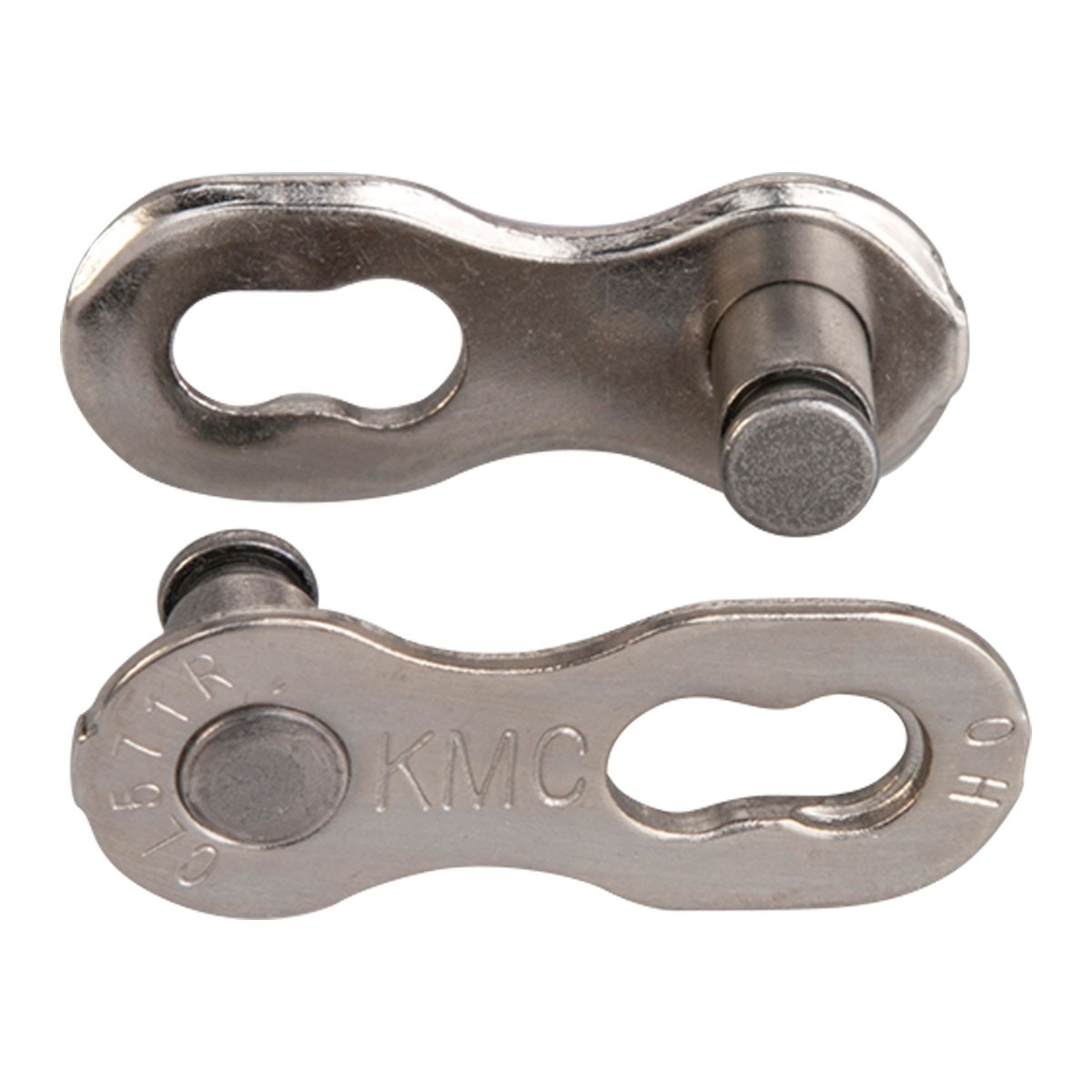 Kedjelås KMC 6,7,8 EPT 2st