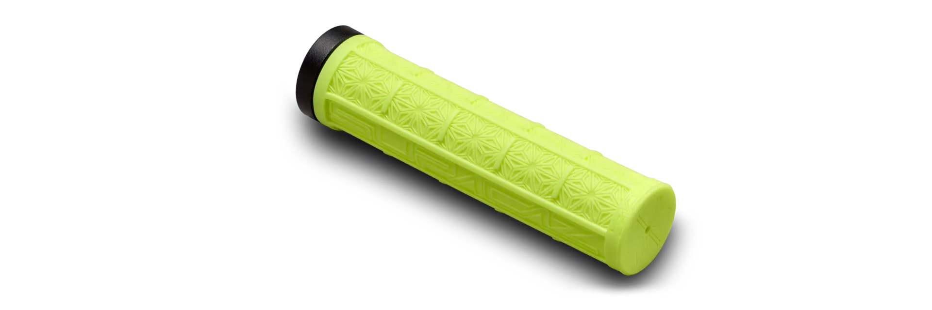 Supacaz Grizips Grip