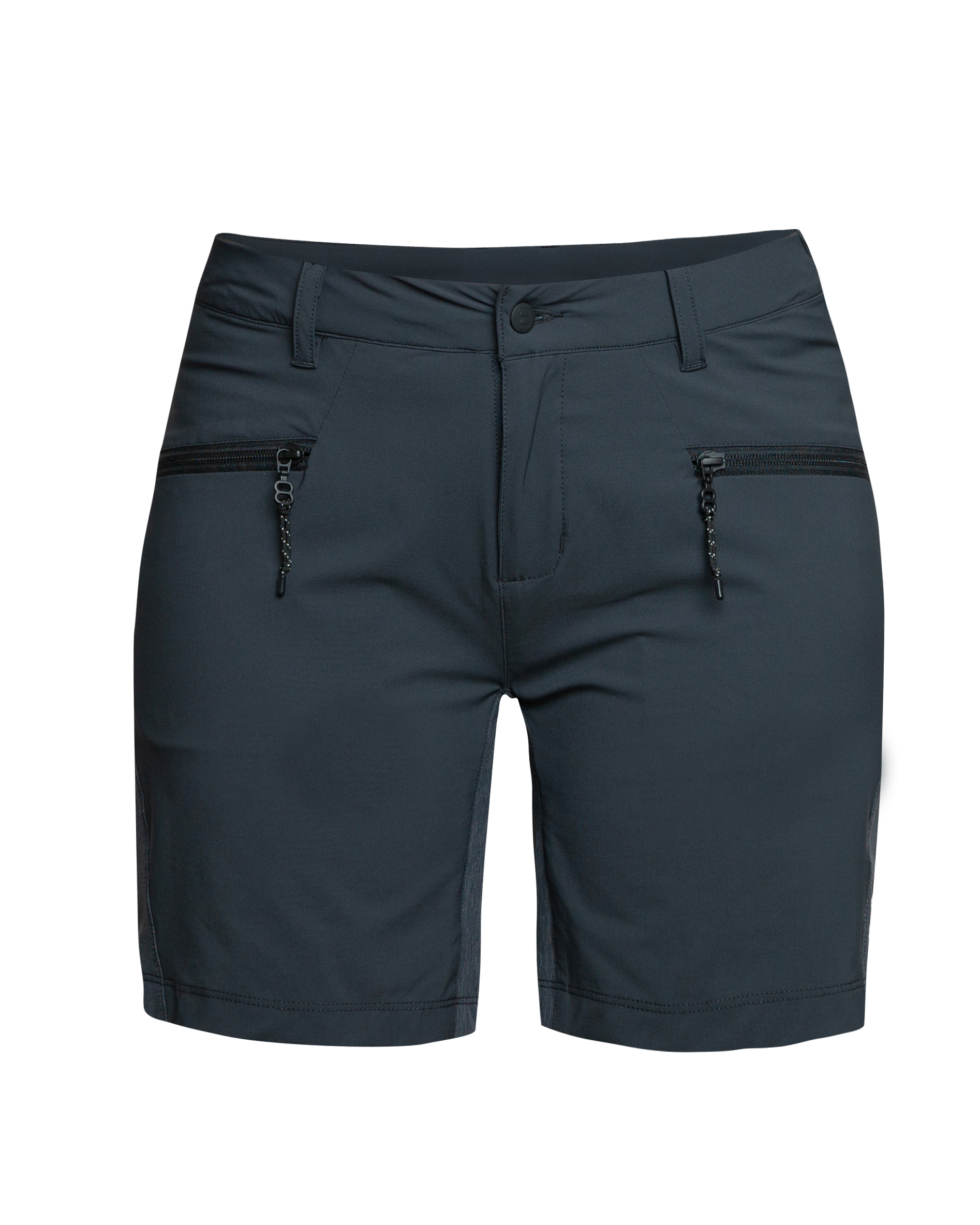 8848 Ava W Shorts