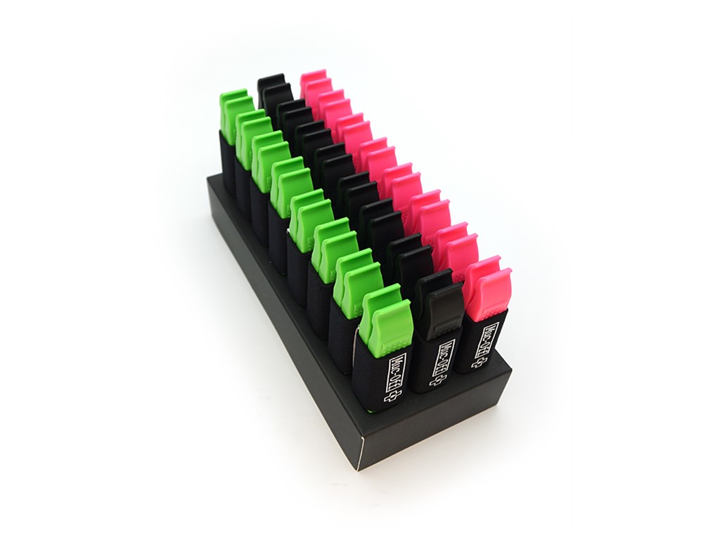 Däckavtagare Muc-Off BULK ej inlev!