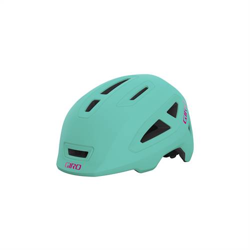 Giro Scamp Mips II