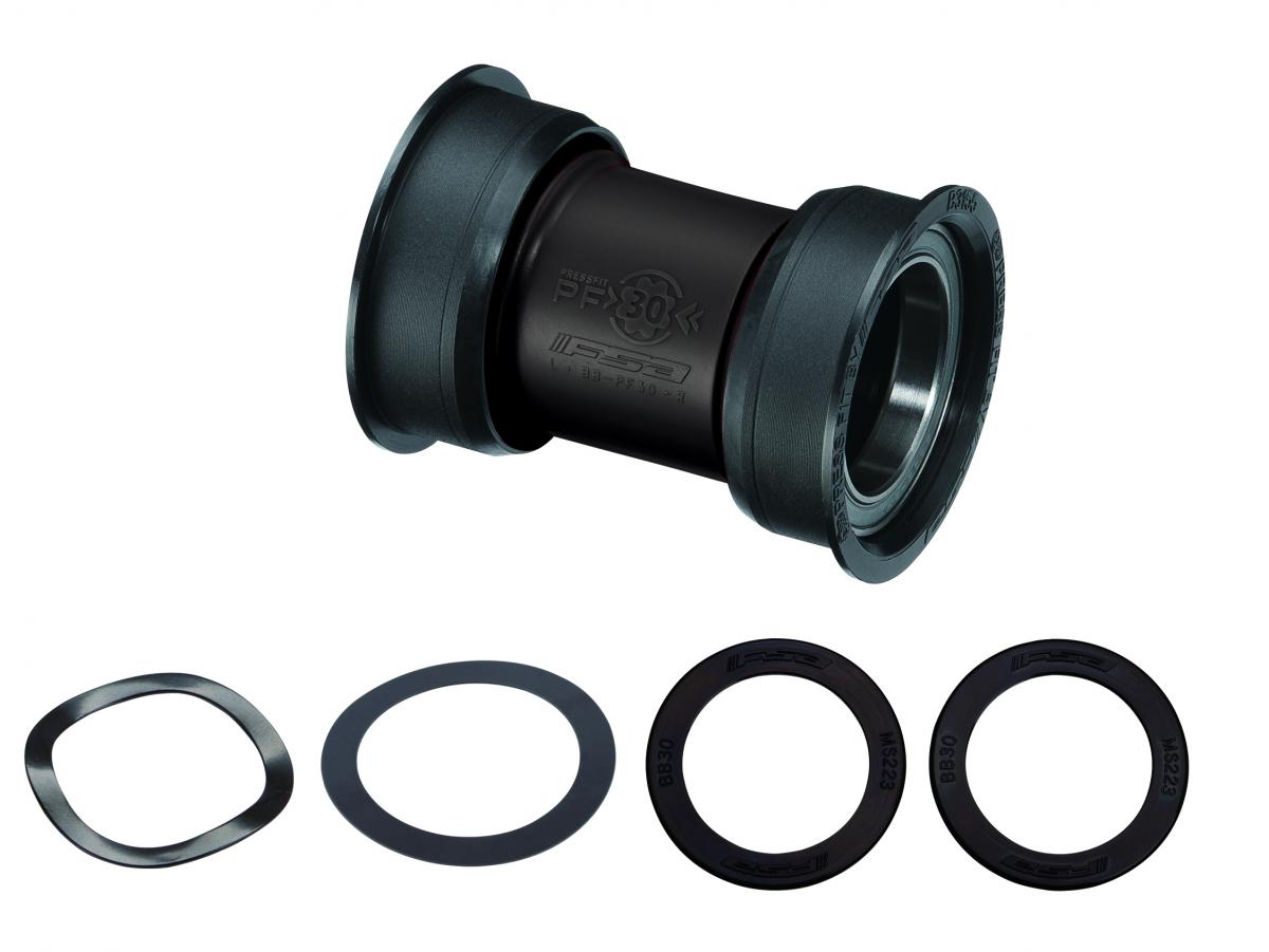 FSA Vevlager BB-386 EVO