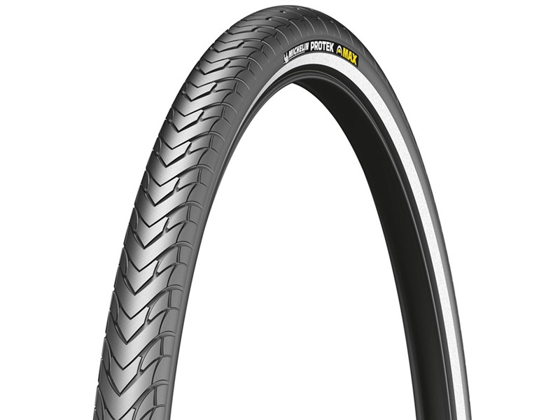 Däck Michelin Protek Max Standart 37-622