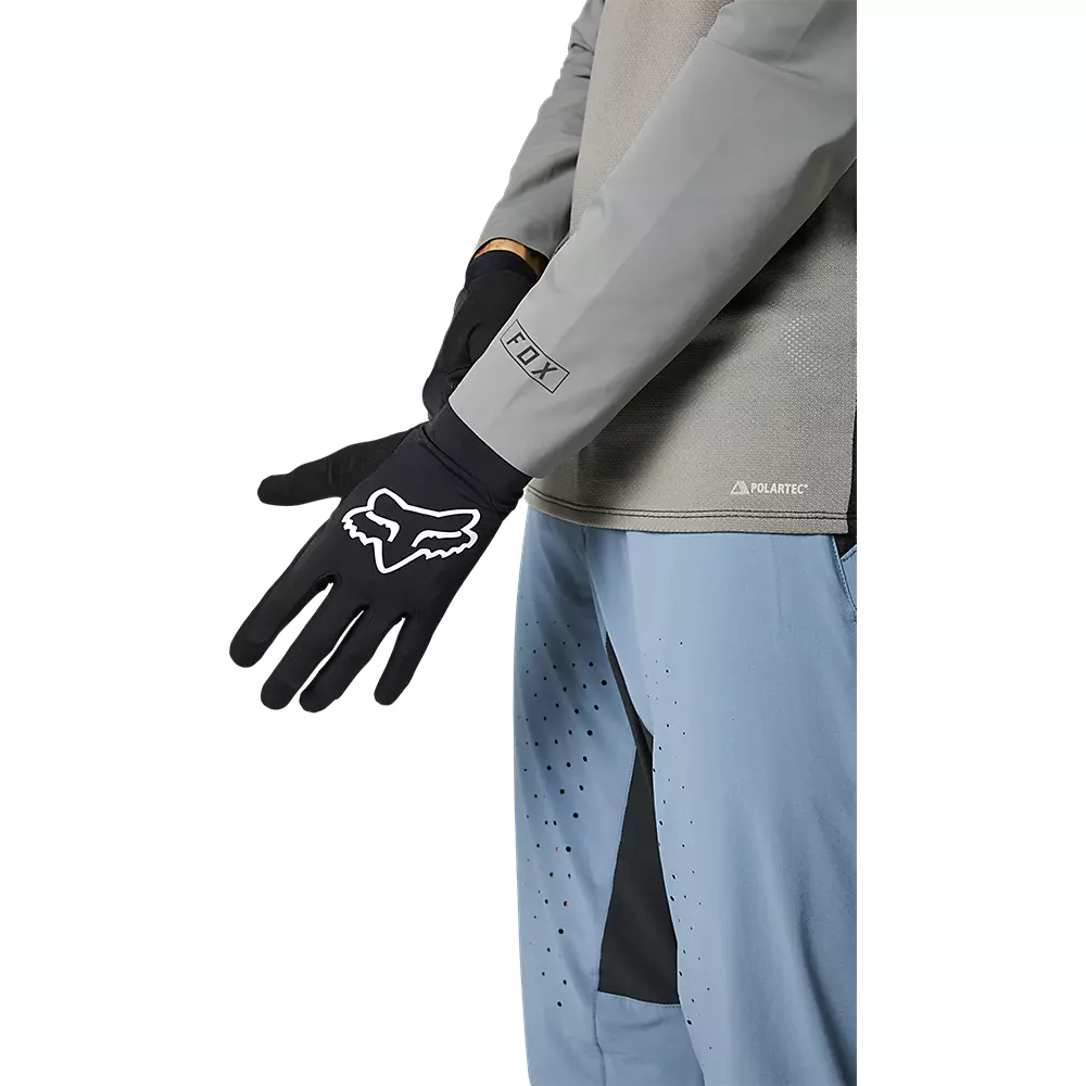 Fox Flexair Glove