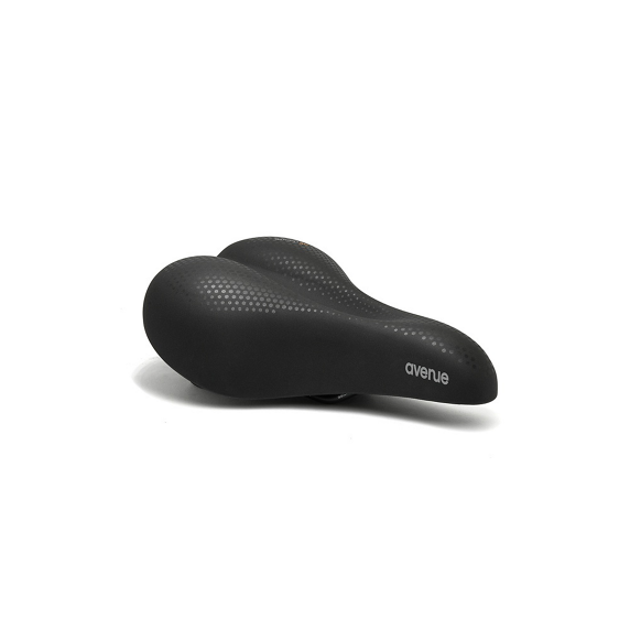 Selle Royal Sadel Avenue Moderate Woman