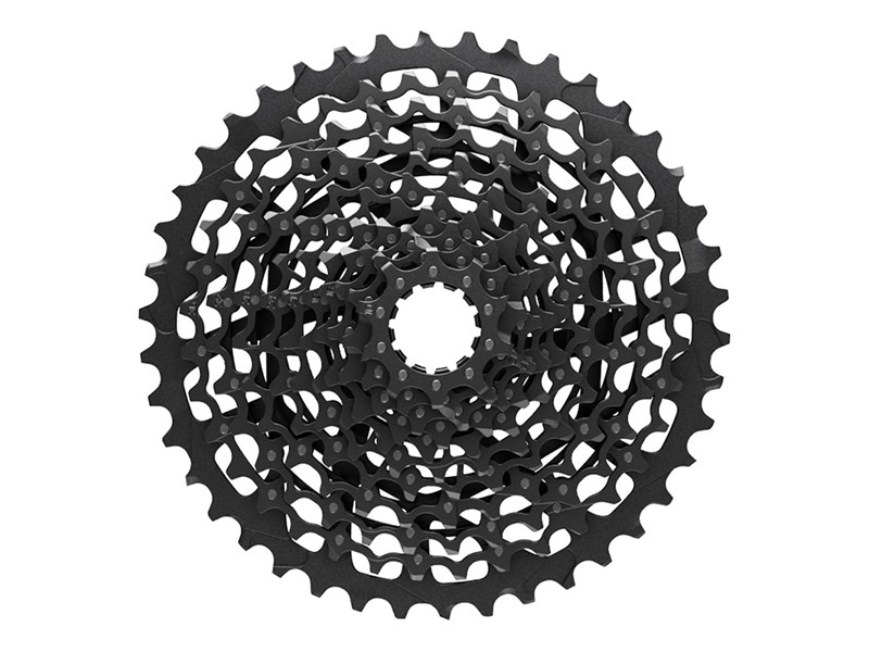 SRAM Kassett GX Eagle 12-vxl 10-50T