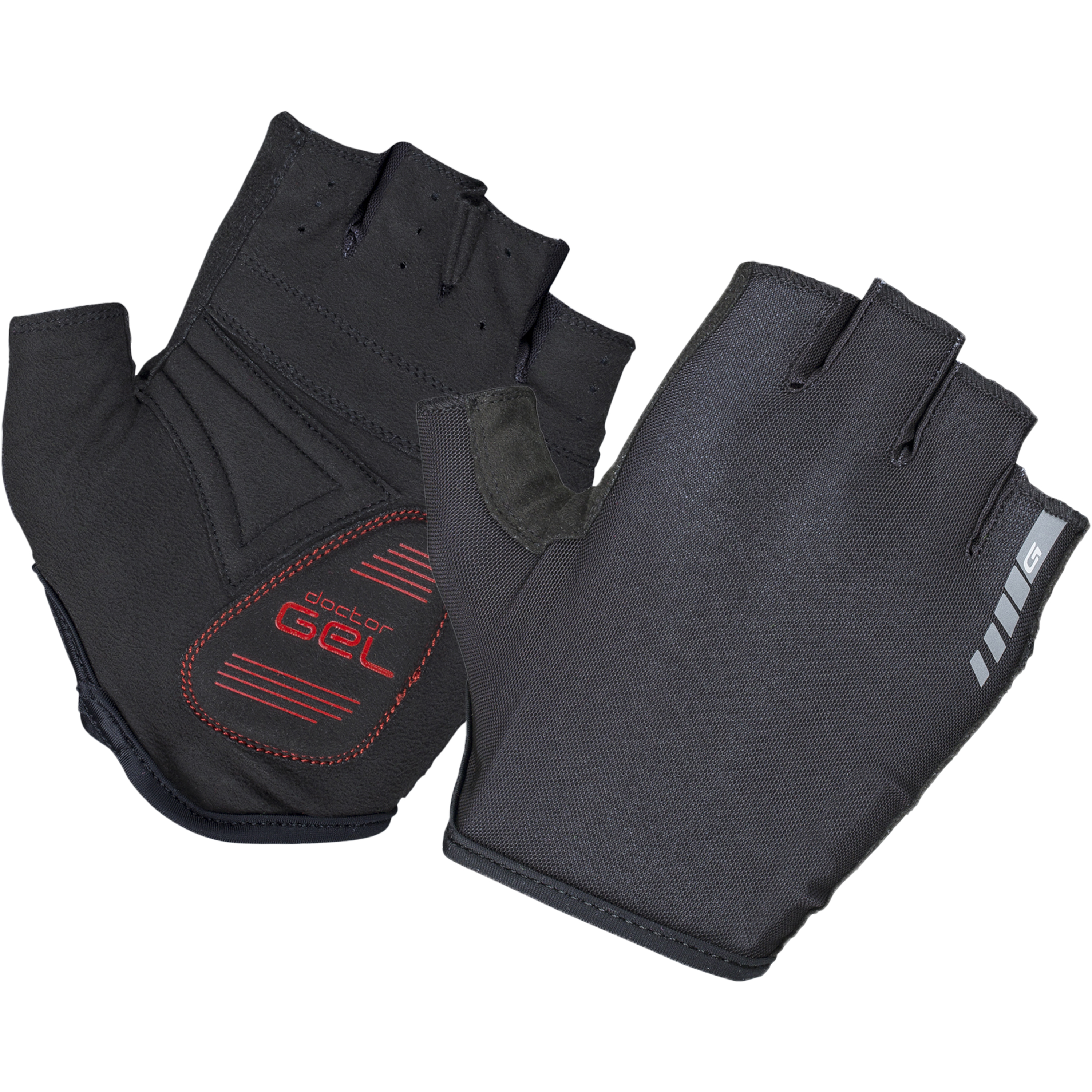 GripGrab Solara
