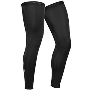 GripGrab Leg Warmer AquaRepel 2