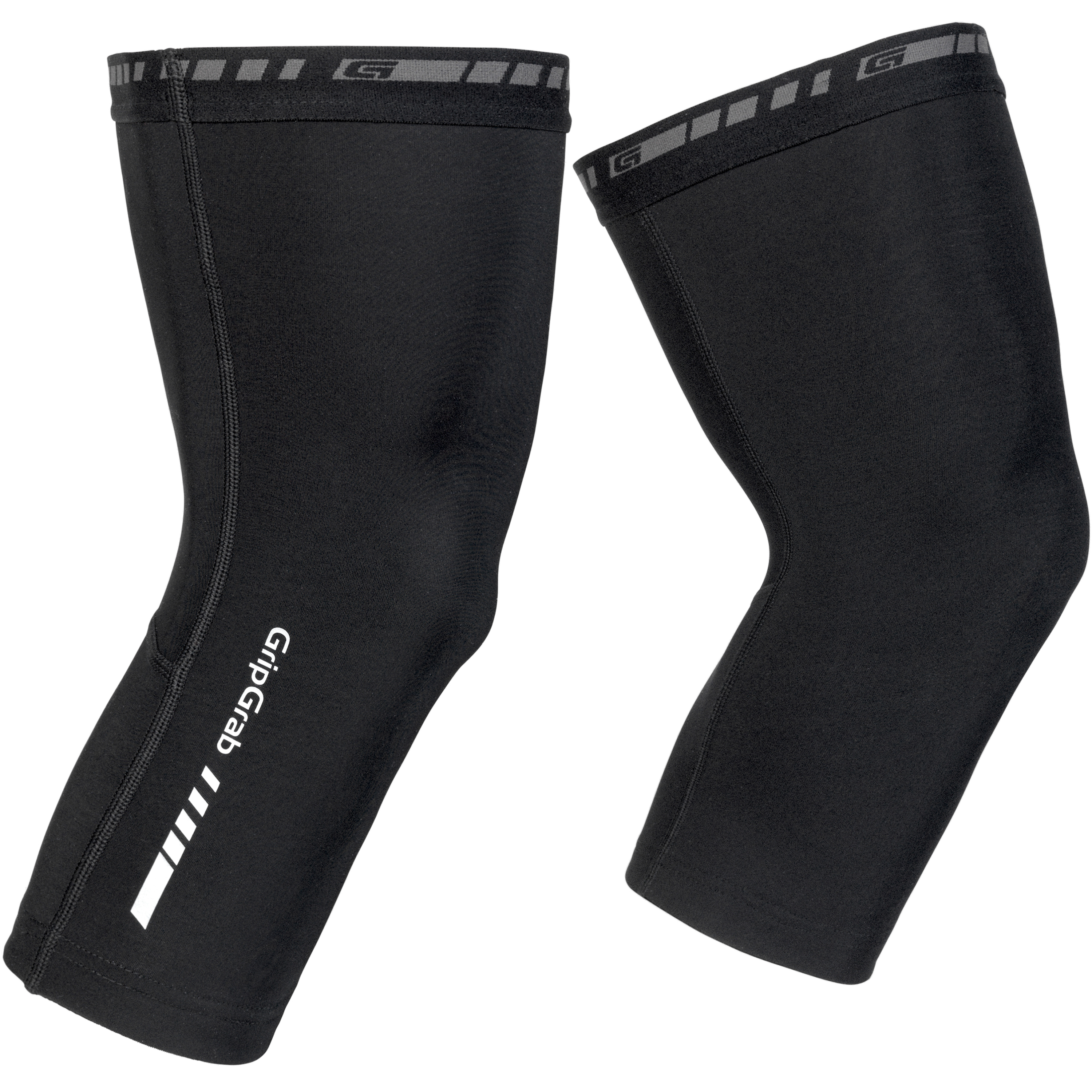 Gripgrab Knee Warmers Classic 