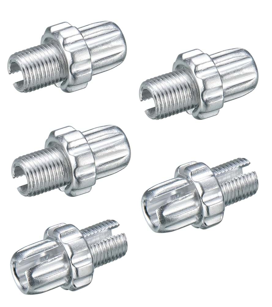 Justerskruv Bike Attitude bromshandtag 10mm