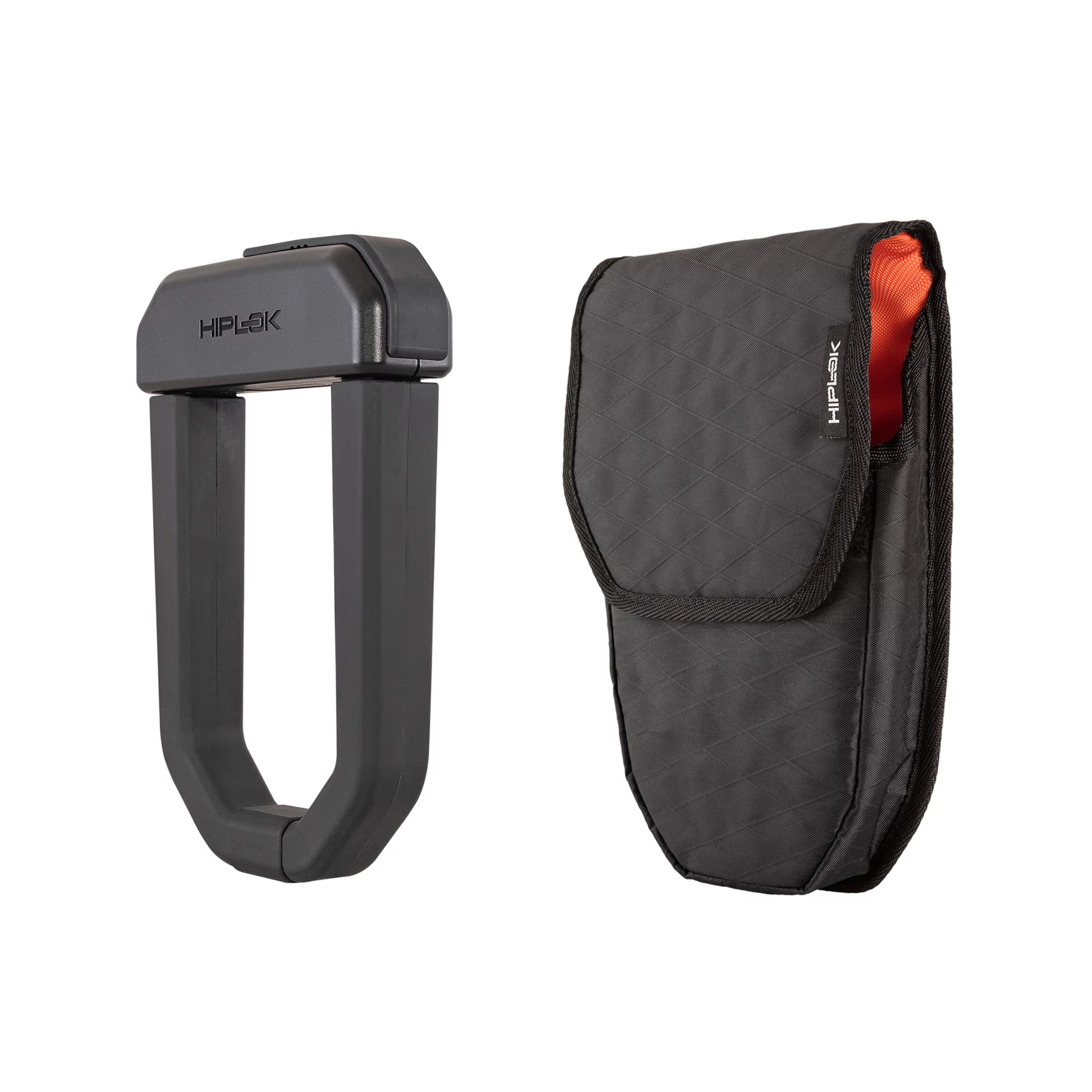 HIPLOK D1000 Carry Pouch