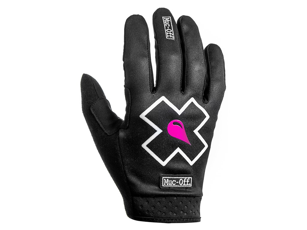 Muc-Off MTB Glove