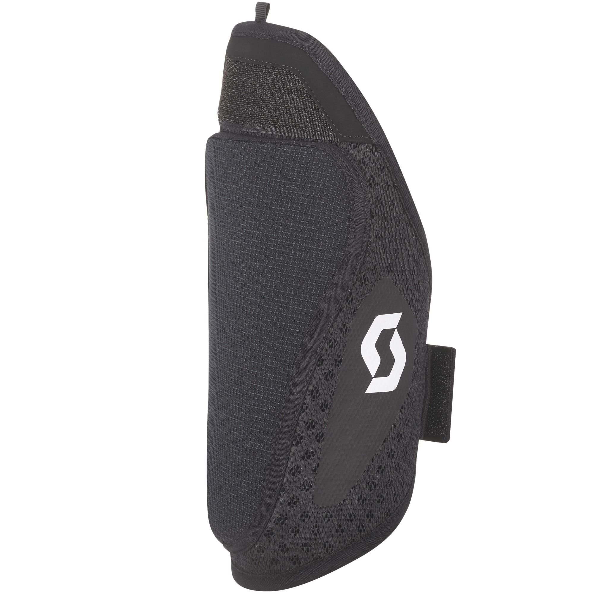 Scott Shin Guards Grenade Evo 