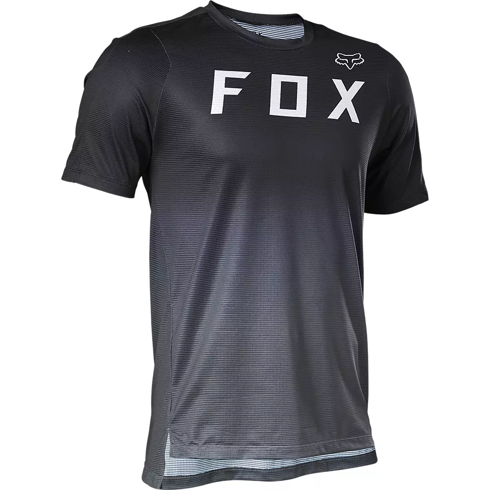 Fox Flexair SS Jersey