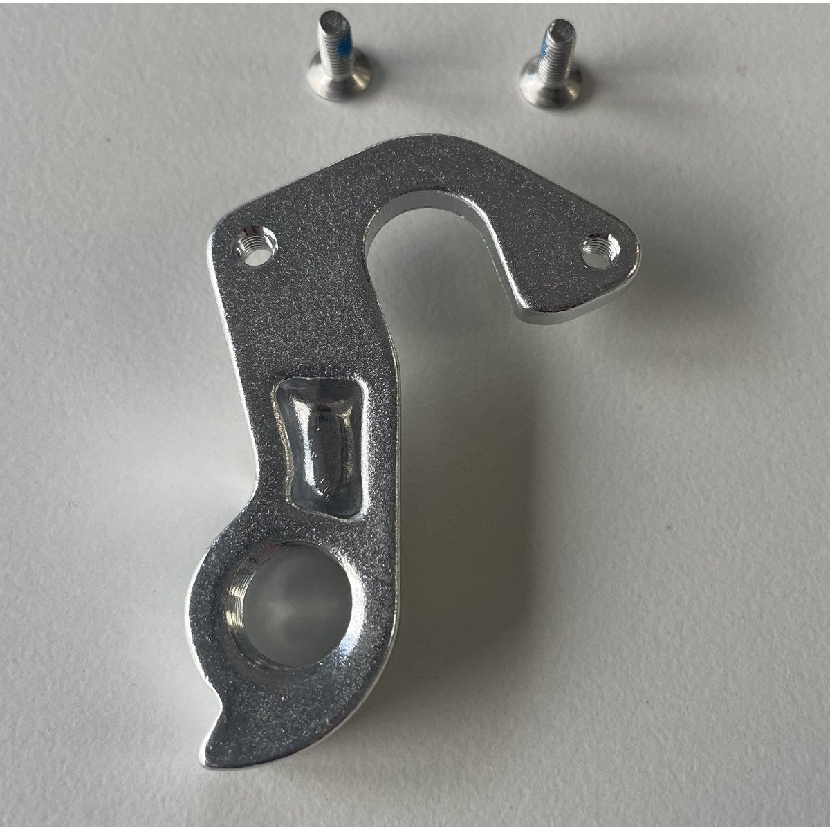 Cannondale Hanger QR ST SS 028