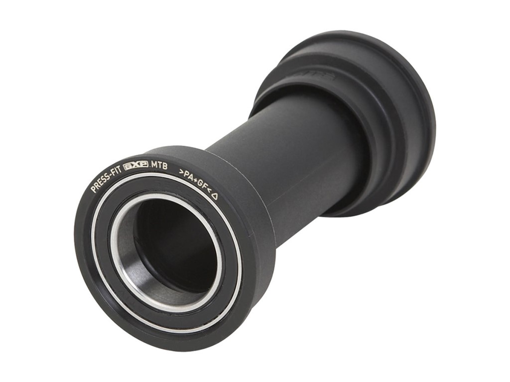 Vevlager SRAM Pressfit BB92 MTB GXP