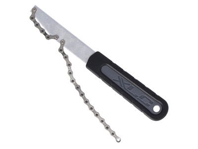 XLC TO-S89 Kedjepiska 5-12spd 