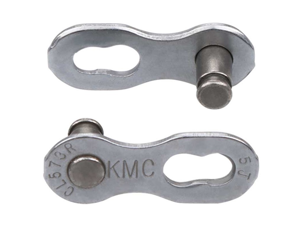 KMC Chain connector MissingLink 7/8R 7/8 speed EPT