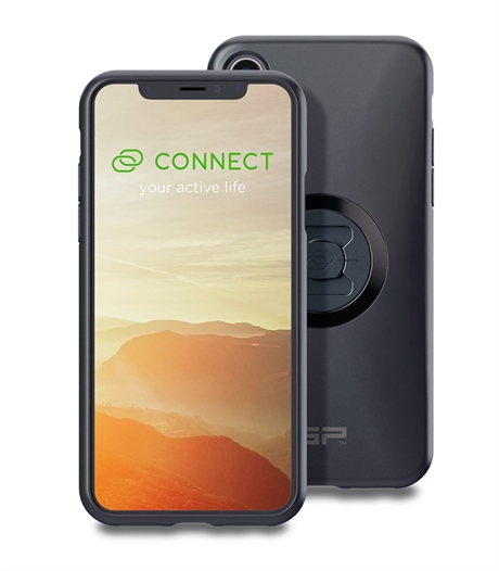Cycle Service Nordic SP Connect för smartphone case - iPhone 13