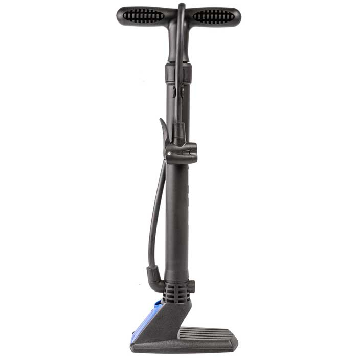 BETO Fotpump utan manometer