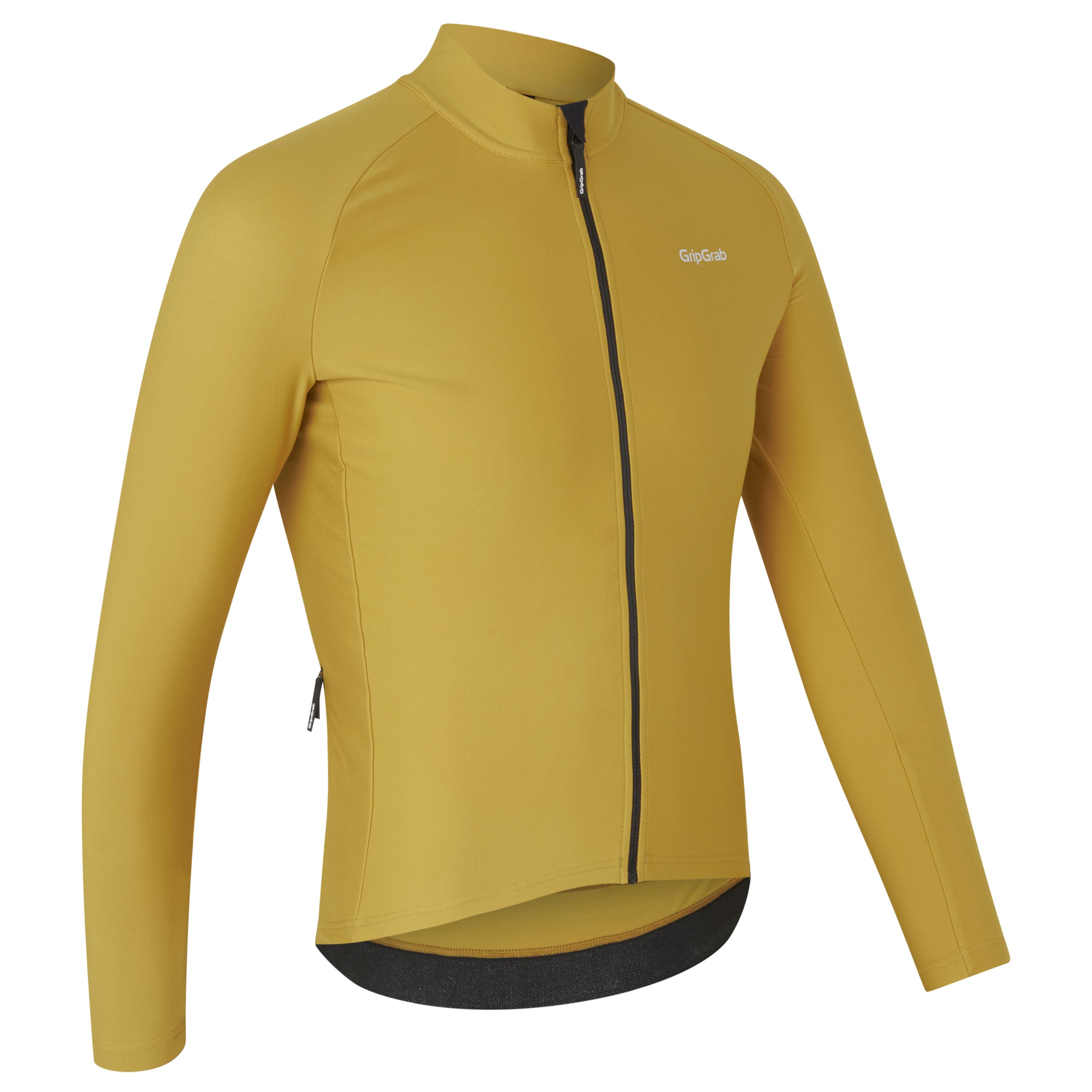 Gripgrab Thermapace Thermal LS