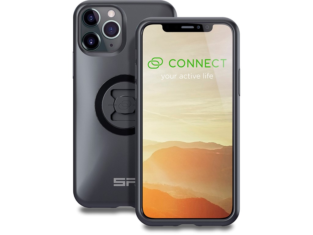 SP Connect Smartphone Cover Phone Case 11 Pro