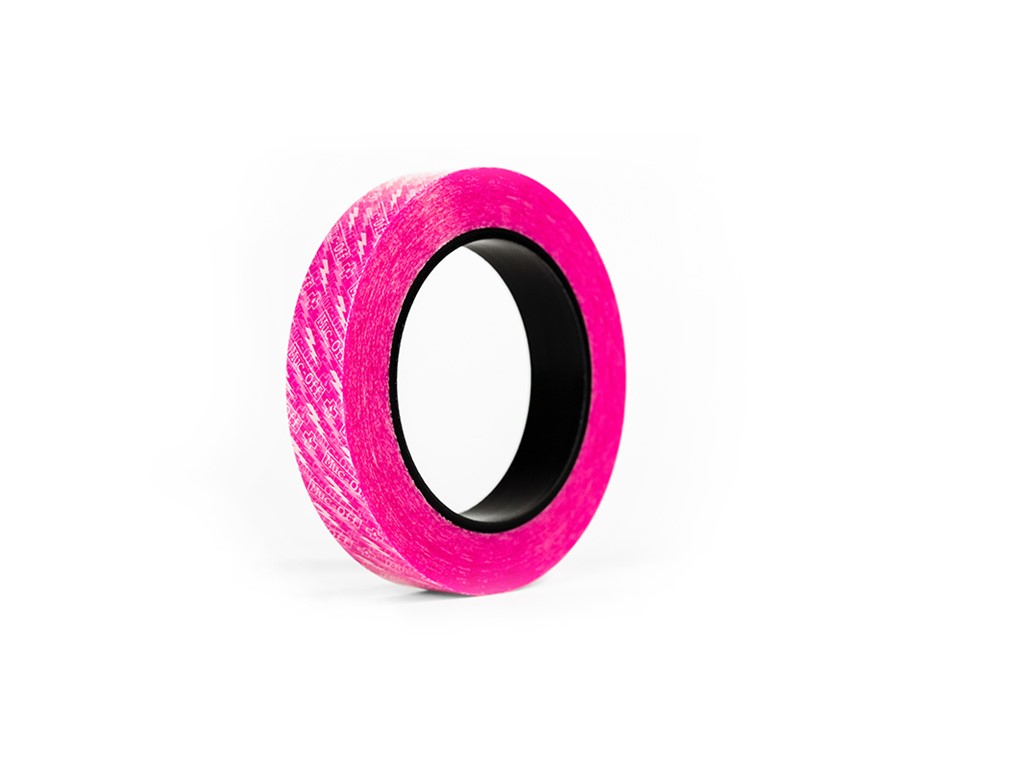  Muc-Off Rim Tape