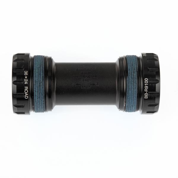 Shimano Vevlager Dura-Ace BB-R9100 ITA, 70mm