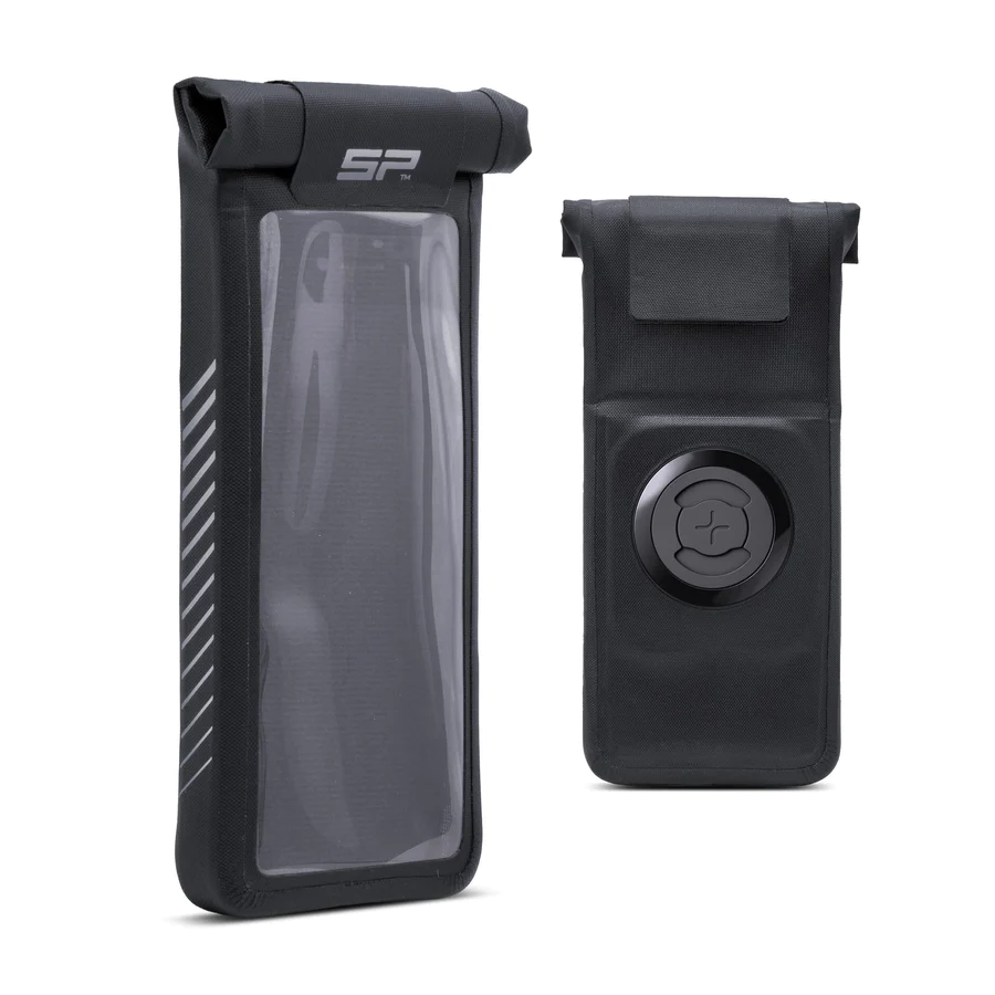 SP Connect Universal Phone Case SPC+ XL