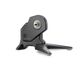 Tacx, Flux S Smart, T2900S.61