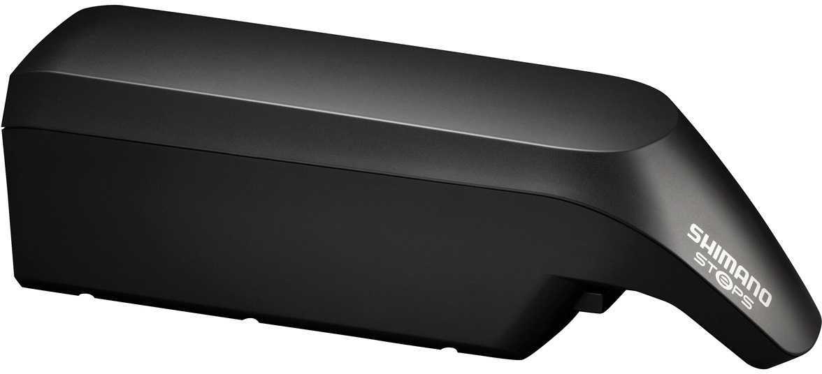 Batteri Shimano STePS BT-E6010