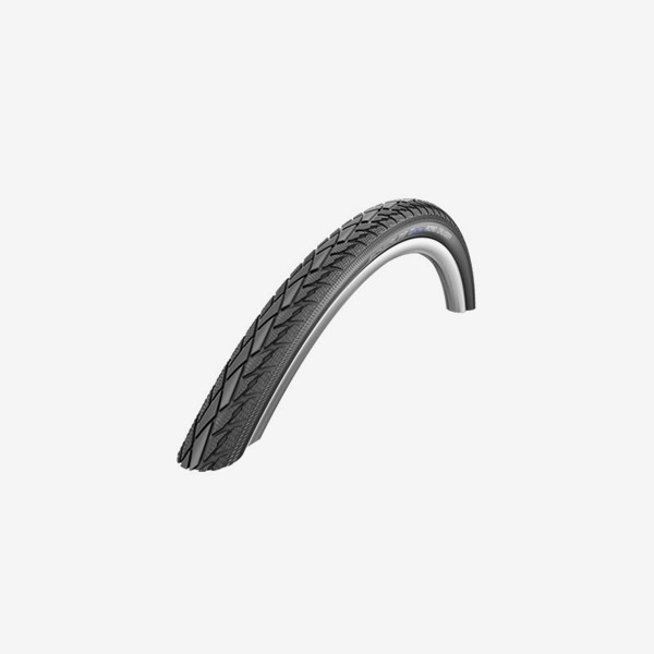 Schwalbe Road Cruiser K-Guard 47-305