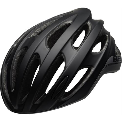 Bell Formula MIPS Black/Gray L